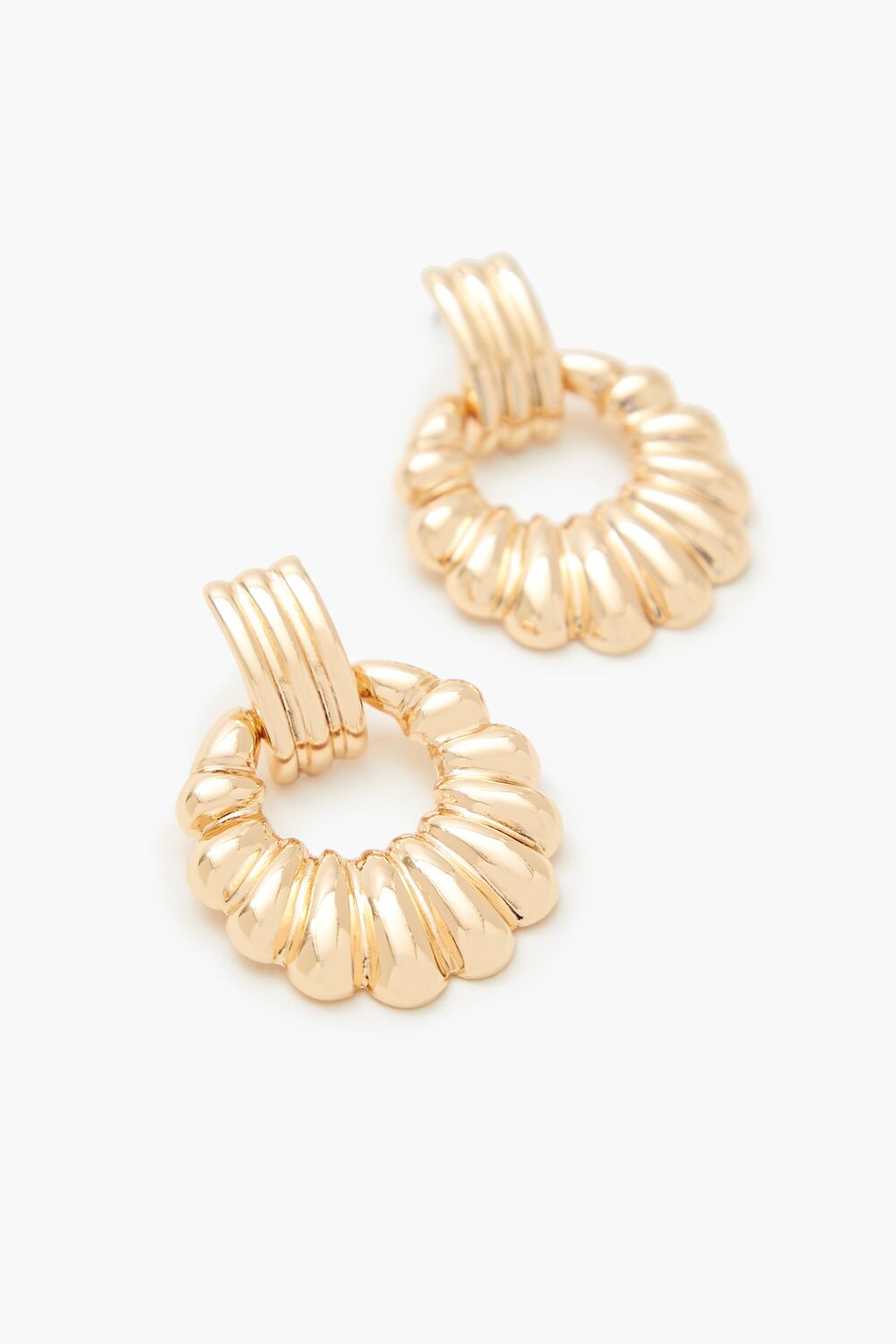 0129786401#Color_GOLD