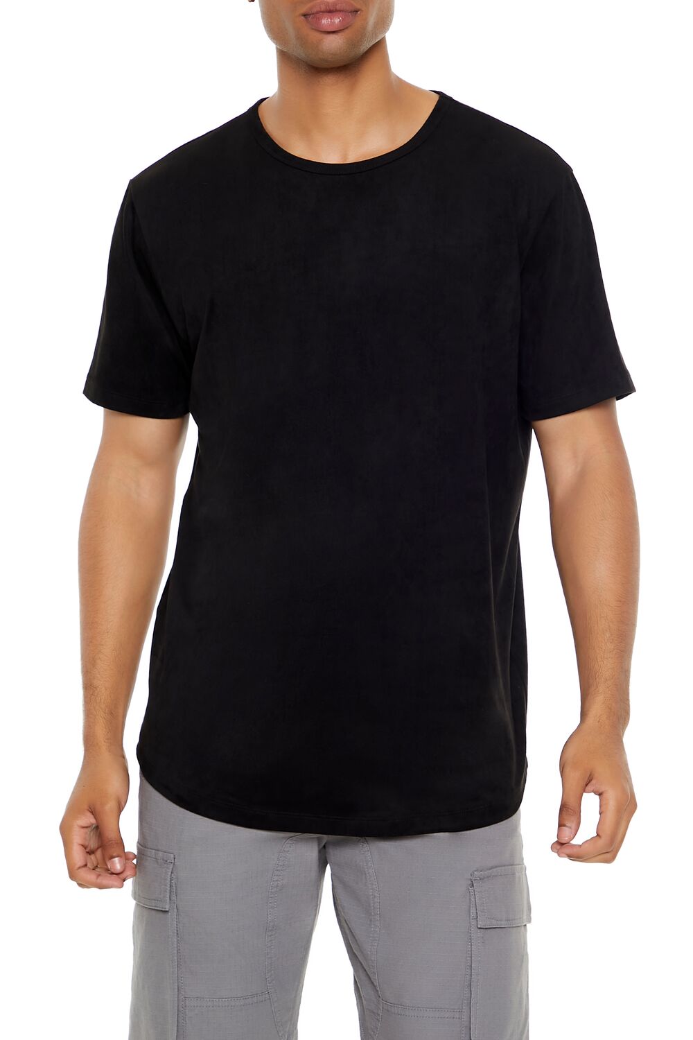 0129790201#Color_BLACK
