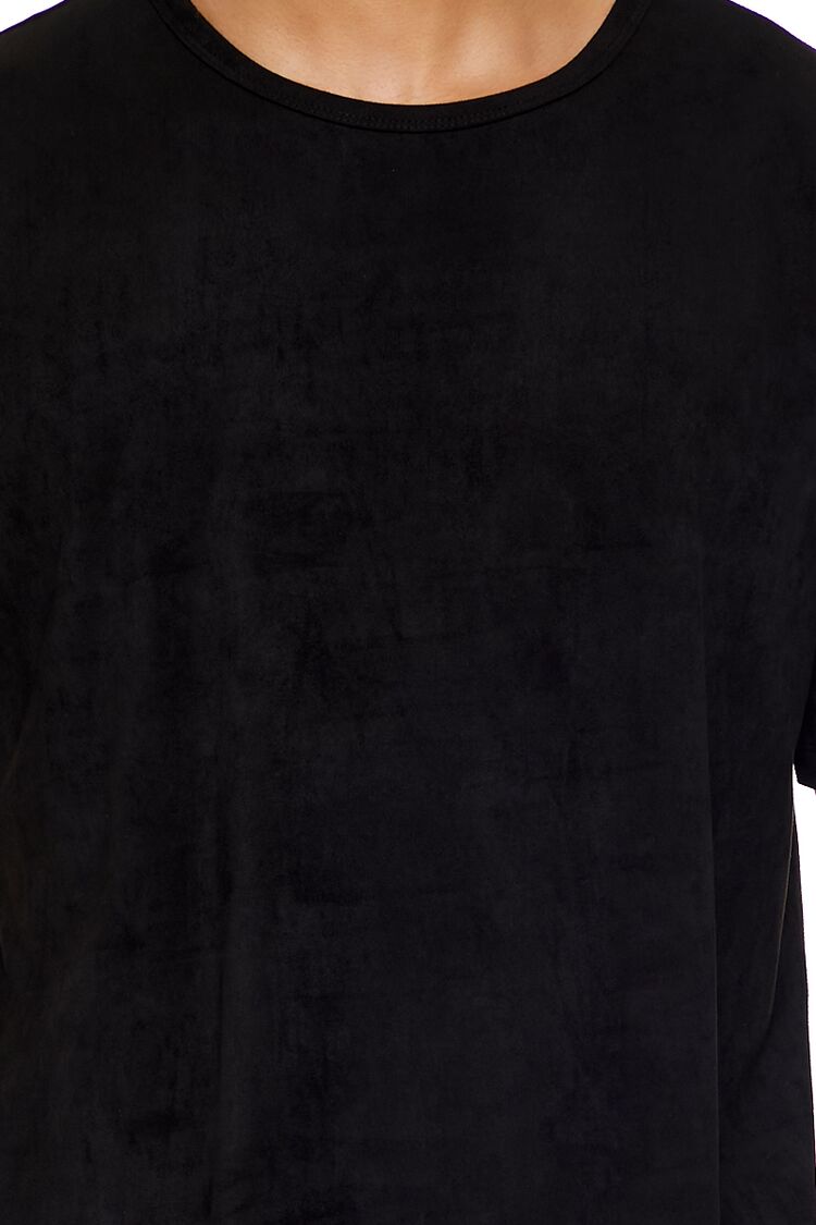 0129790201#Color_BLACK