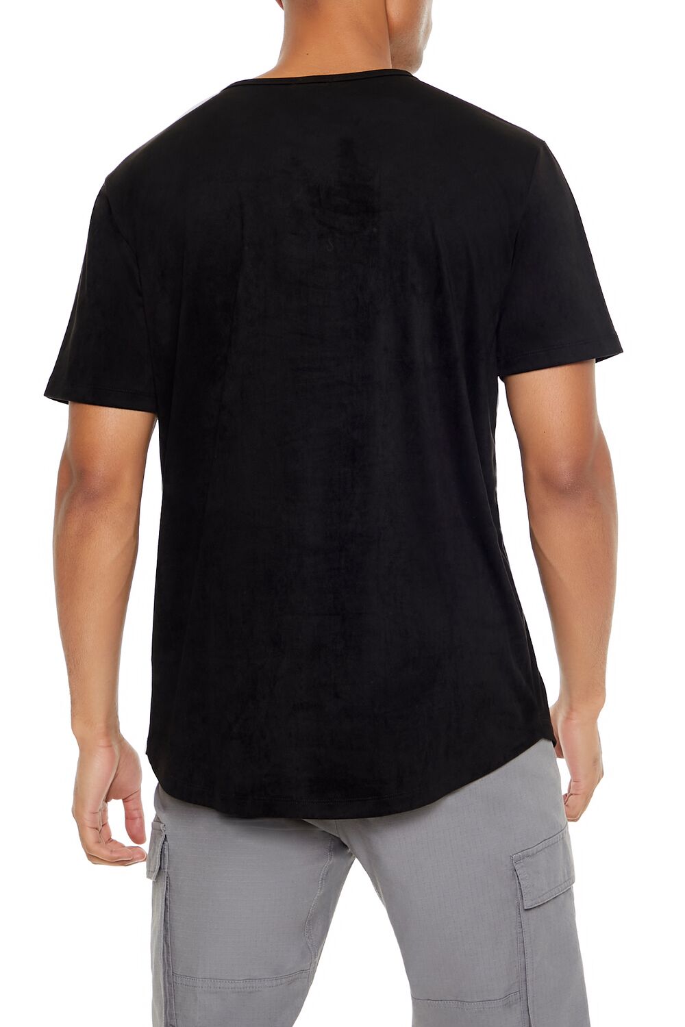 0129790201#Color_BLACK