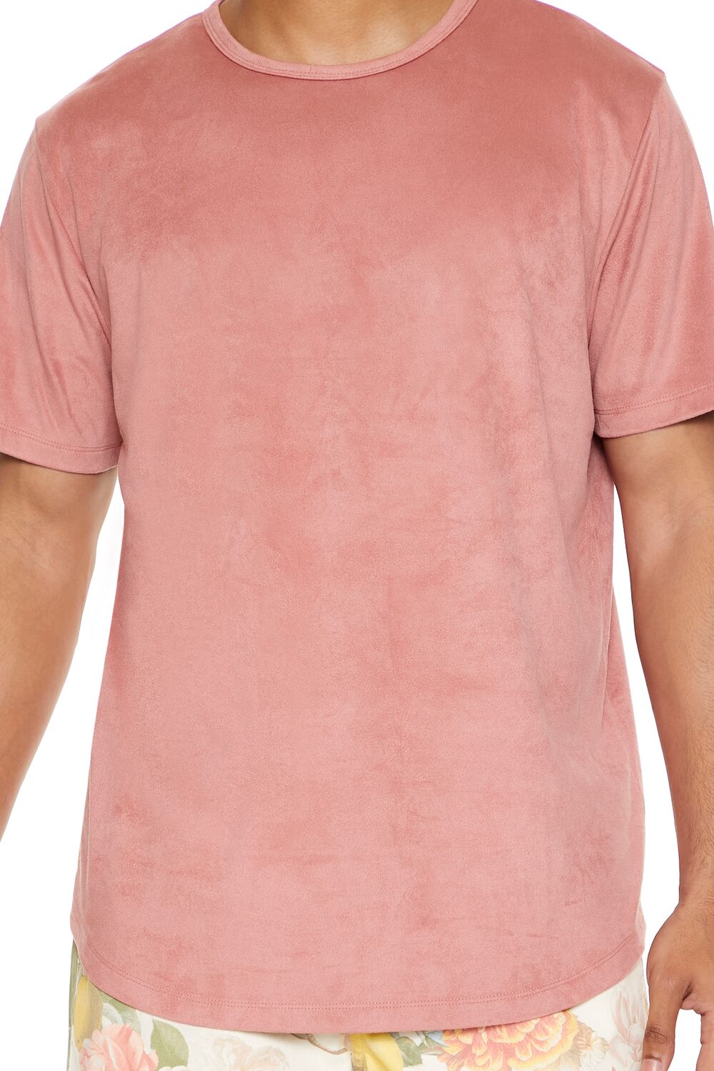 0129790203#Color_MAUVE