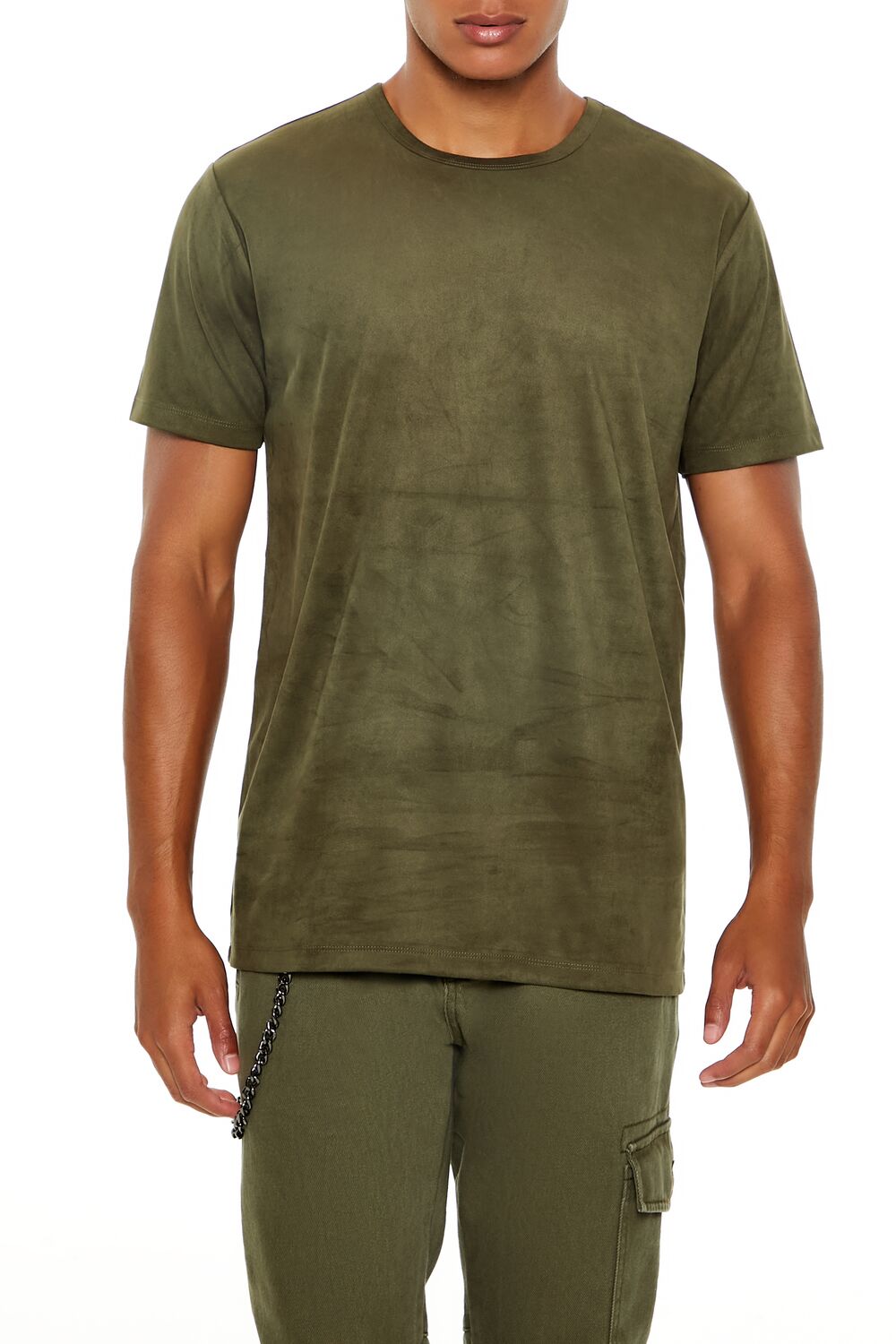 0129790204#Color_OLIVE