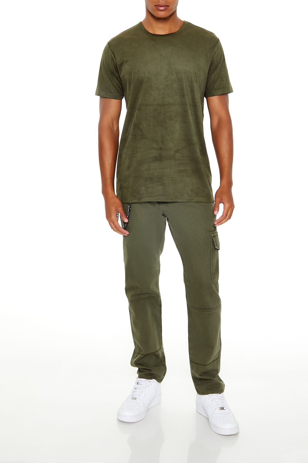 0129790204#Color_OLIVE