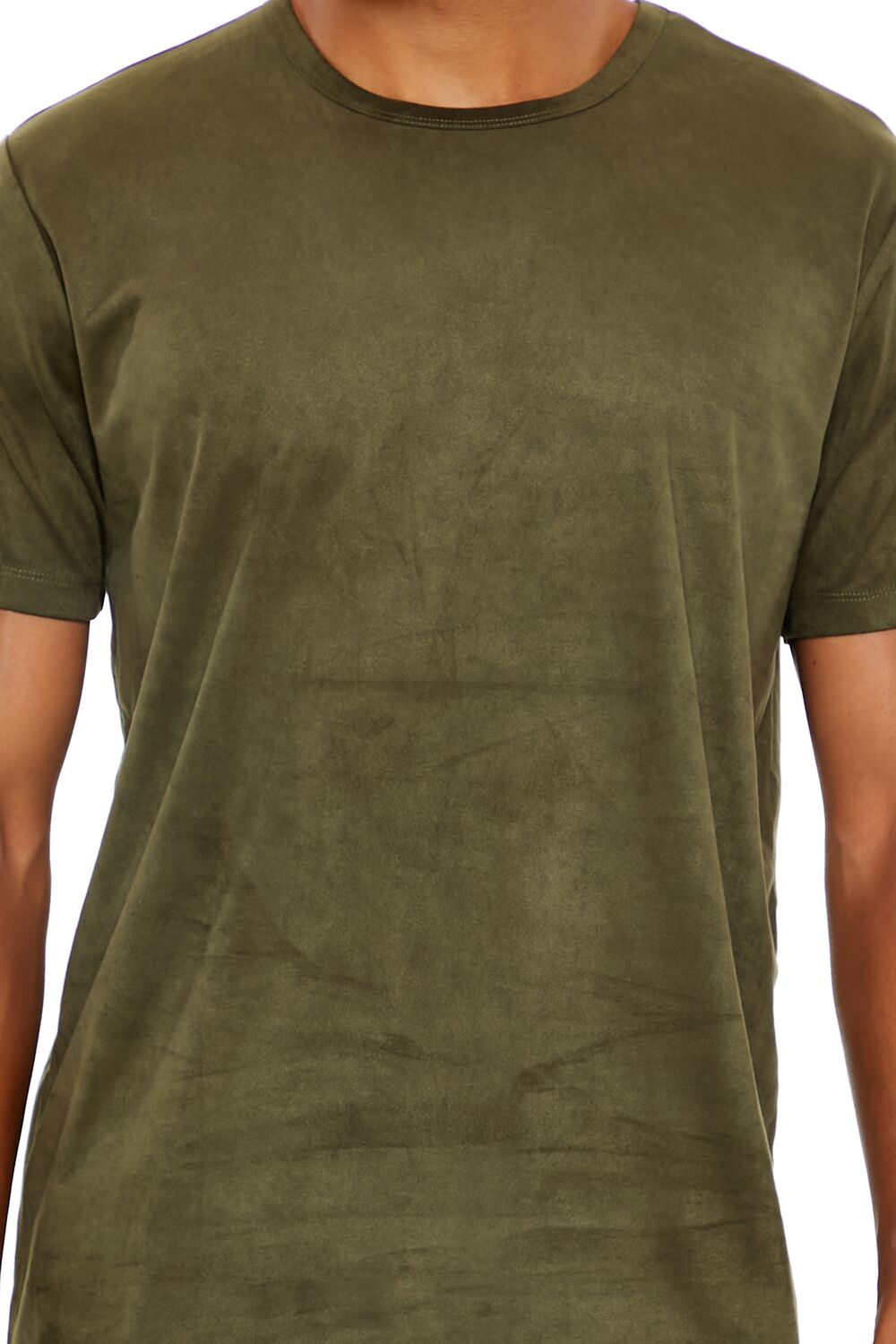 0129790204#Color_OLIVE