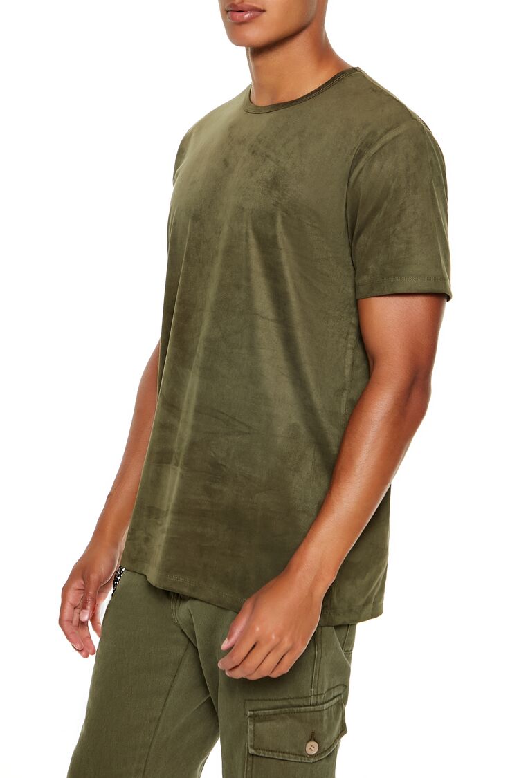 0129790204#Color_OLIVE
