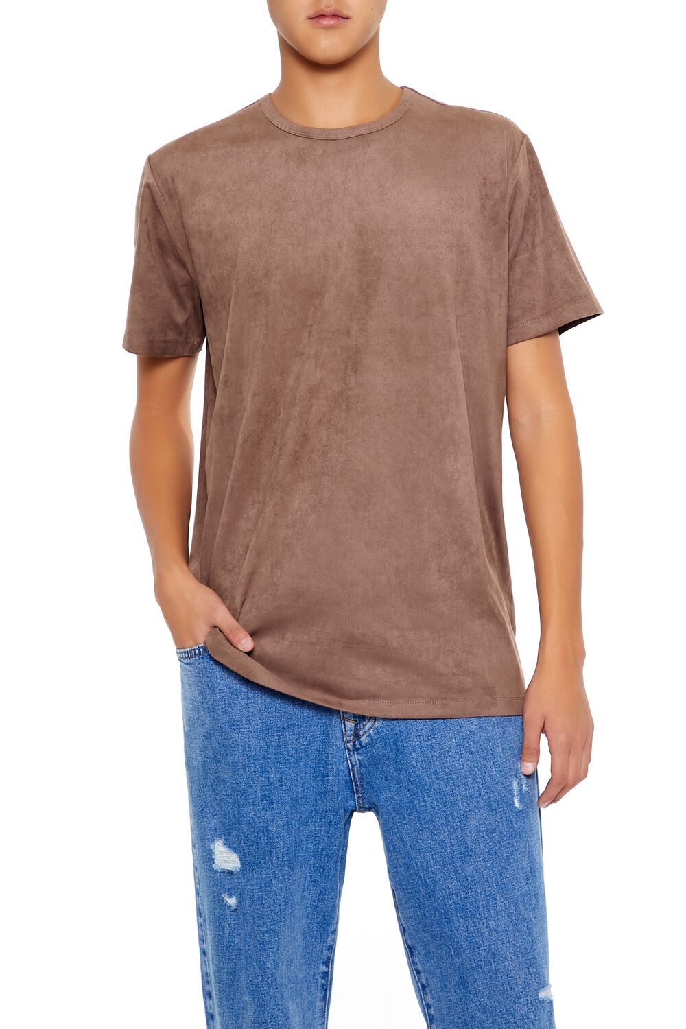 0129790205#Color_DEEP TAUPE