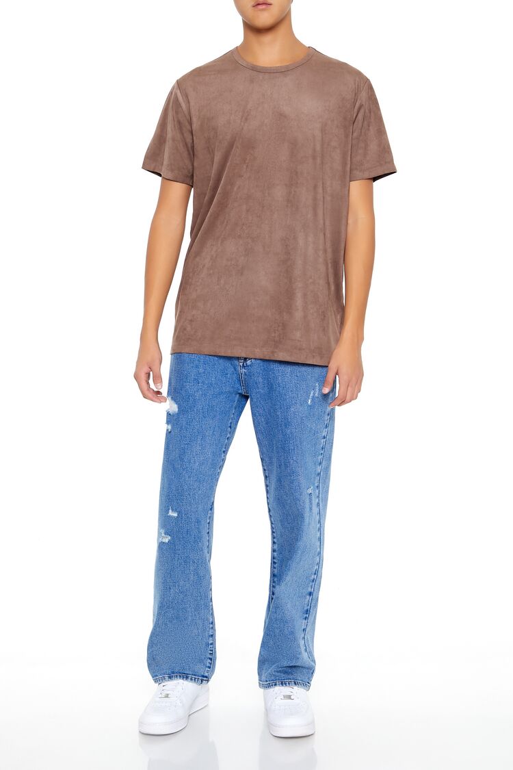 0129790205#Color_DEEP TAUPE