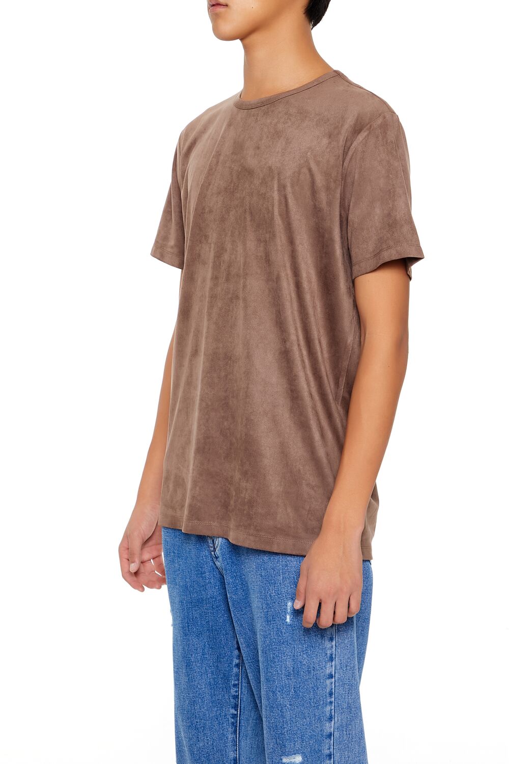 0129790205#Color_DEEP TAUPE