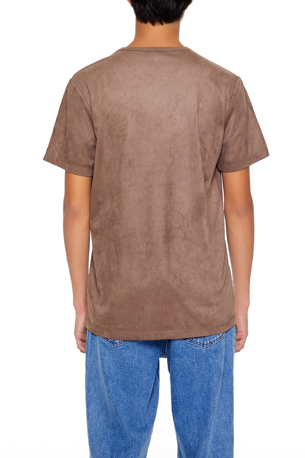 0129790205#Color_DEEP TAUPE