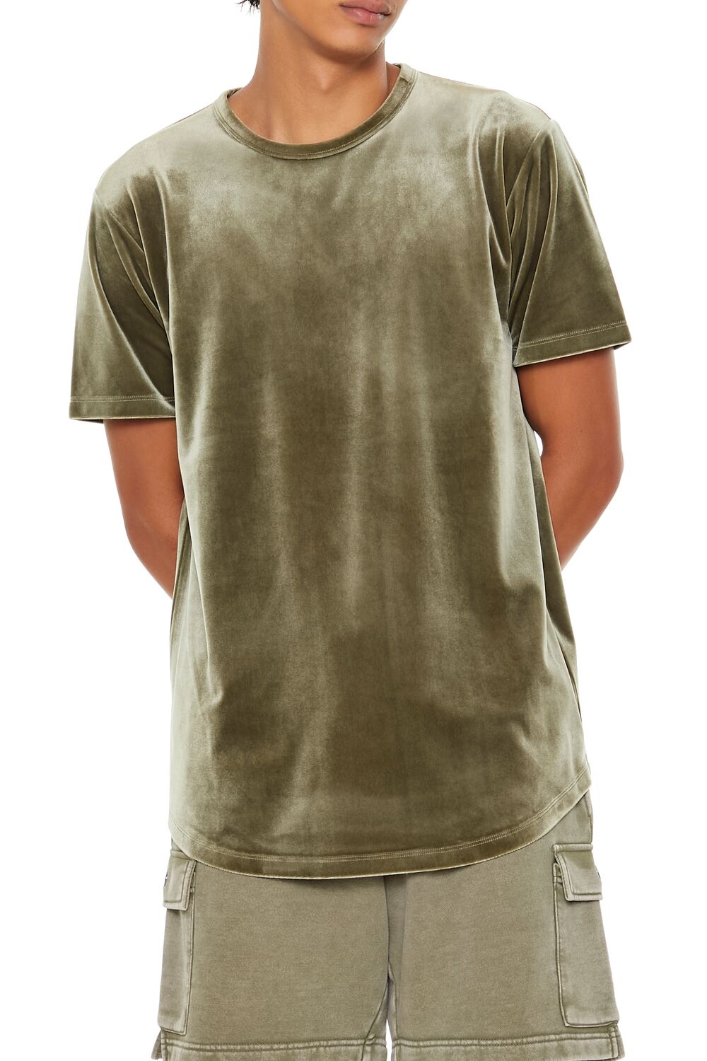 0129790306#Color_OLIVE