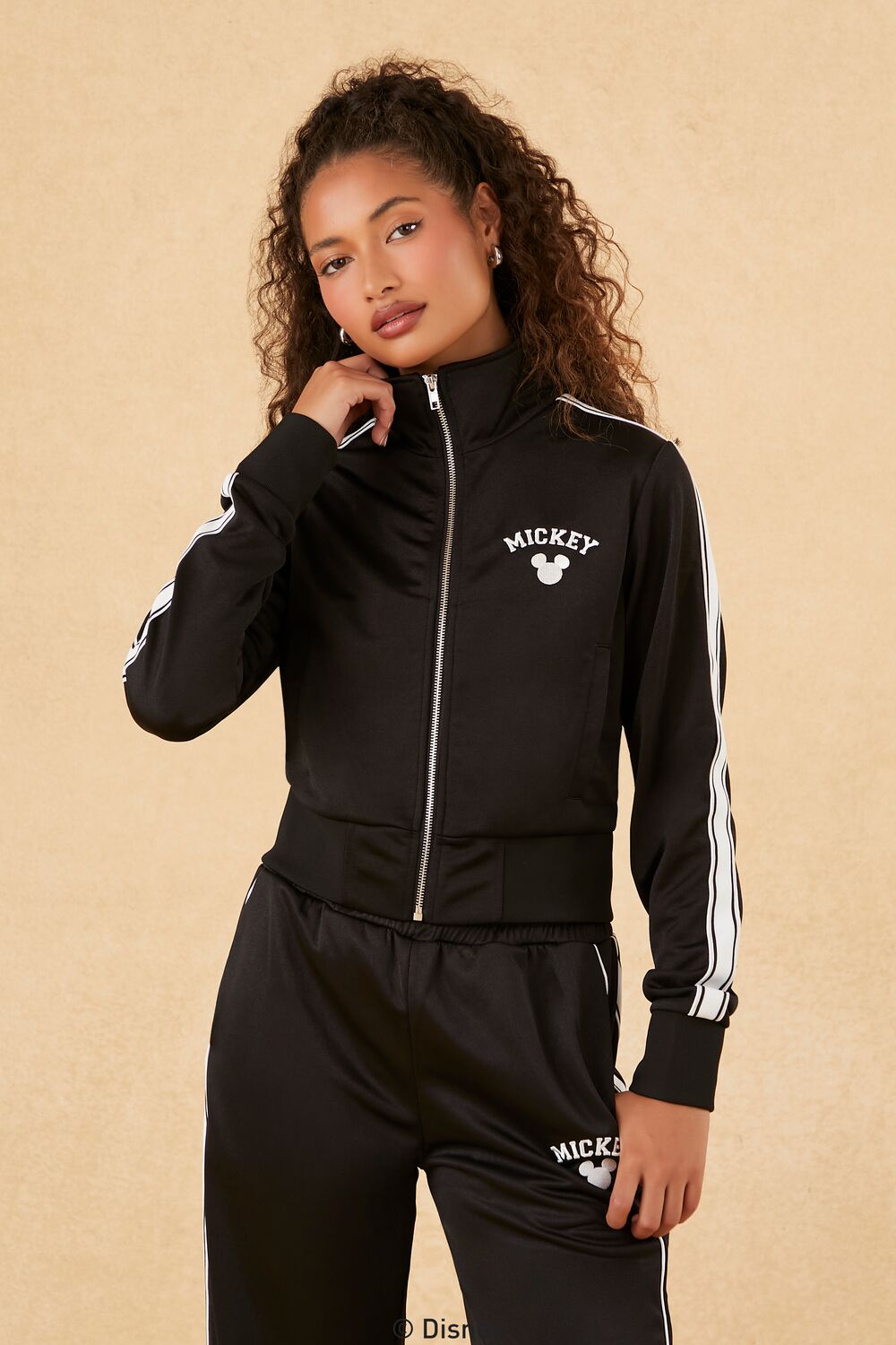 0129790601#Color_BLACK/WHITE