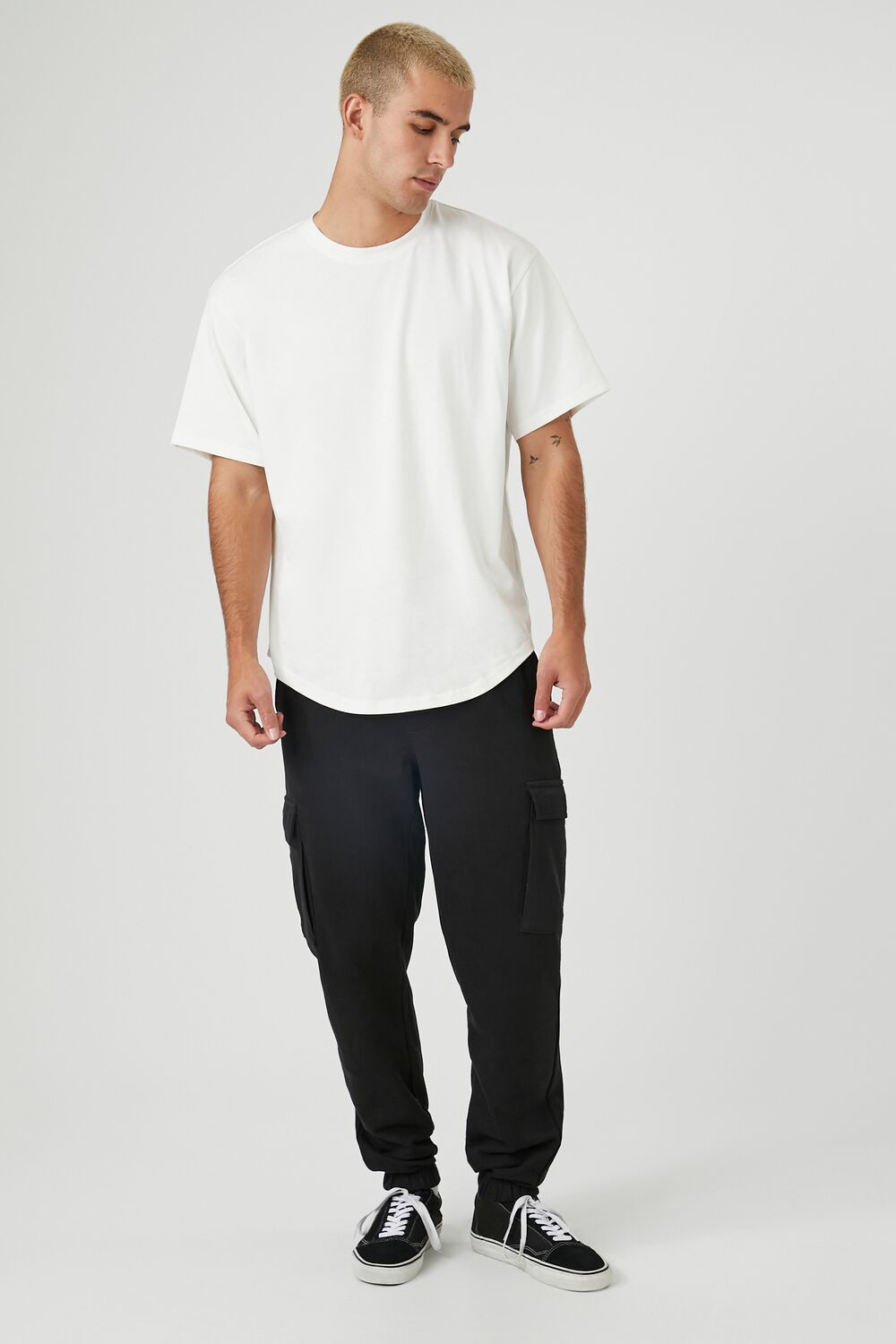 0129790701#Color_BLACK