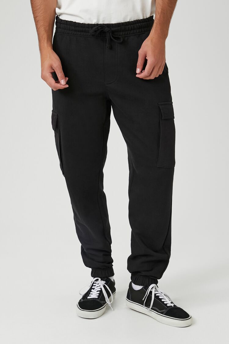 0129790701#Color_BLACK