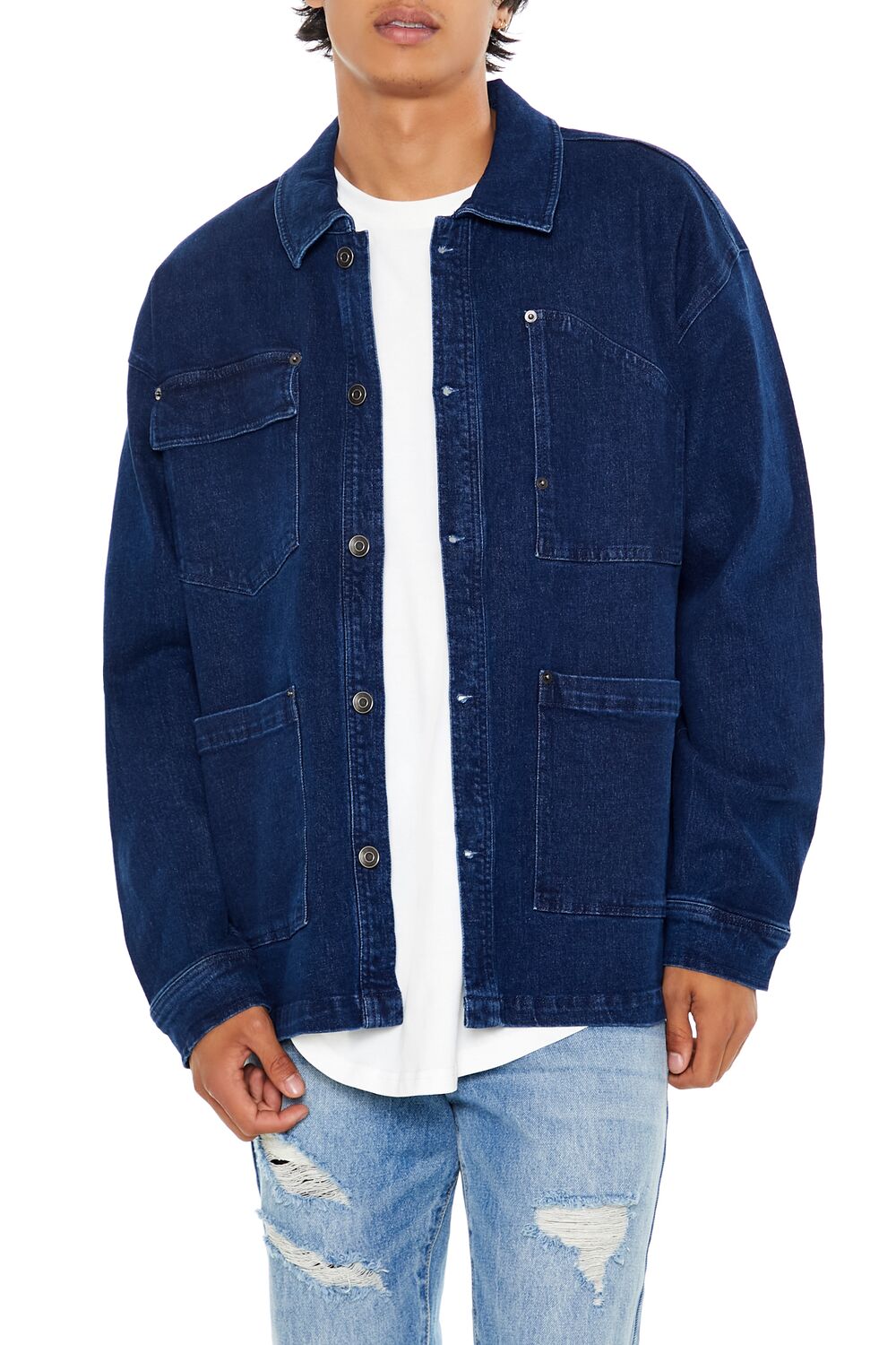 0129791401#Color_MEDIUM DENIM