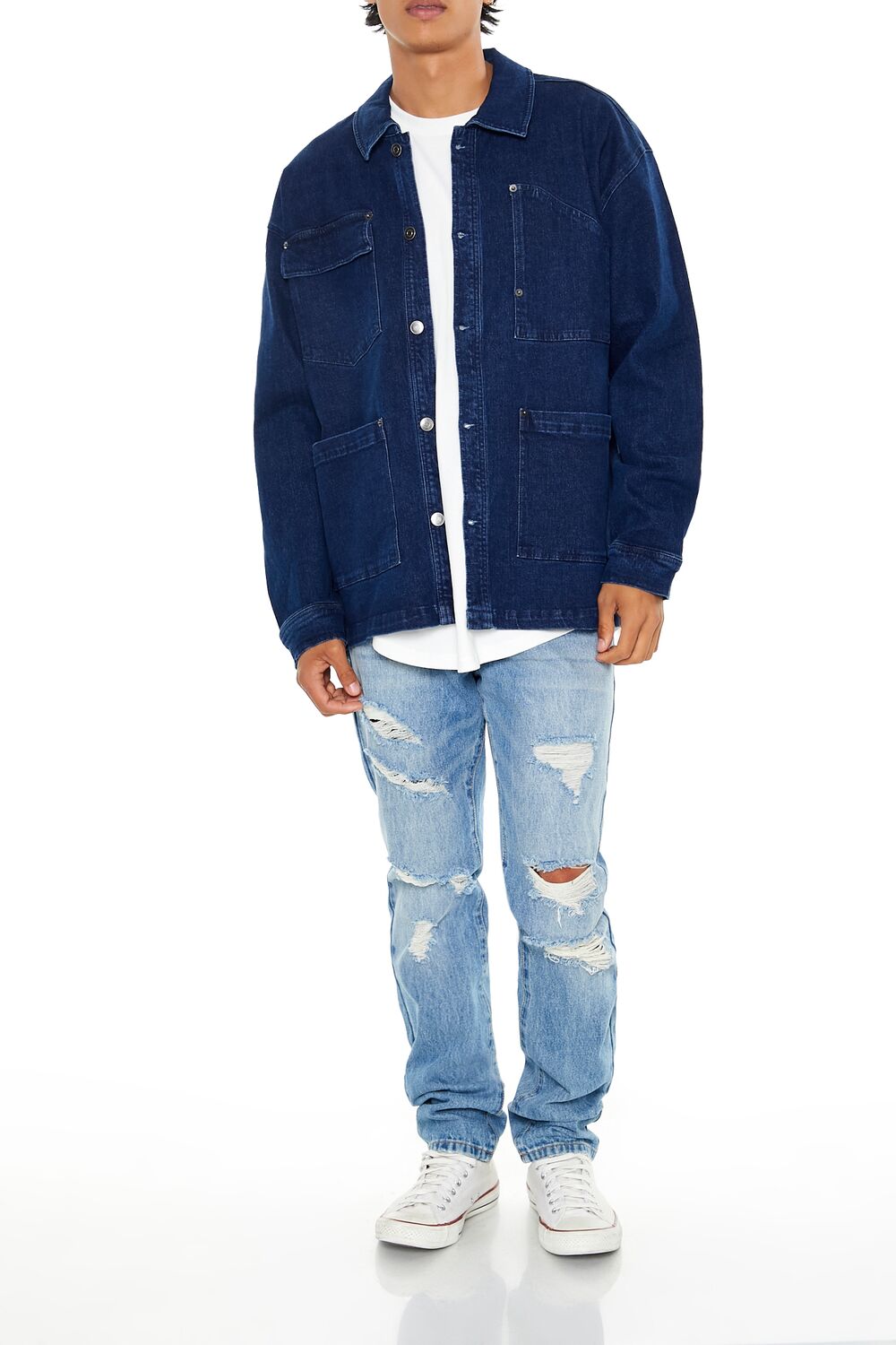 0129791401#Color_MEDIUM DENIM
