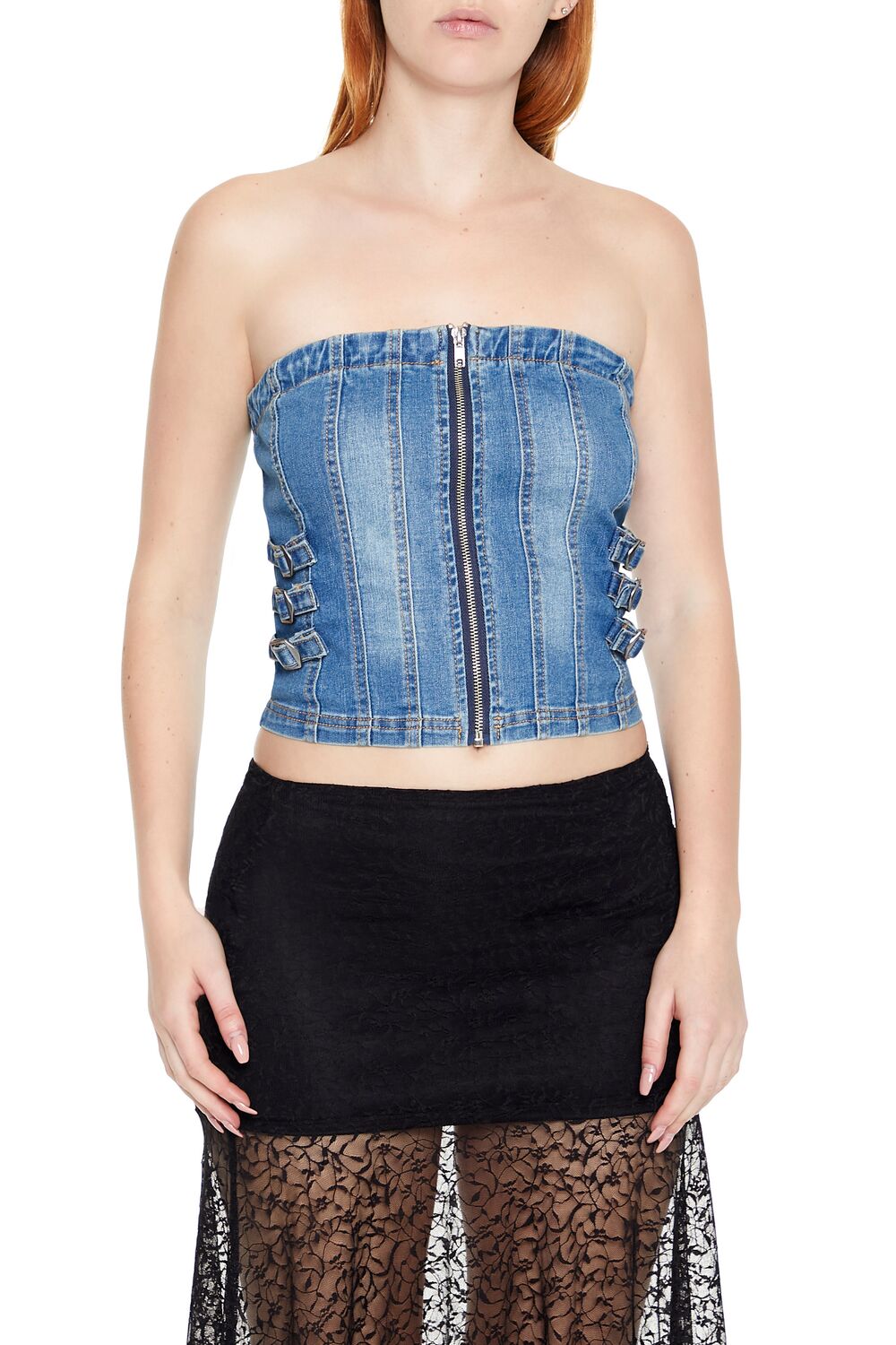 0129794201#Color_DARK DENIM