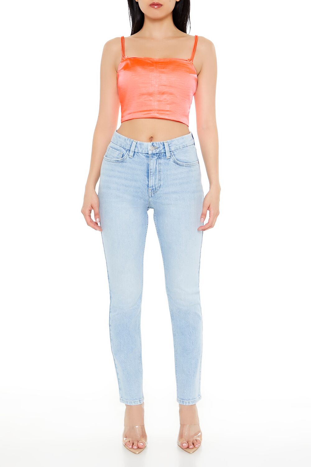 0129800301#Color_CORAL