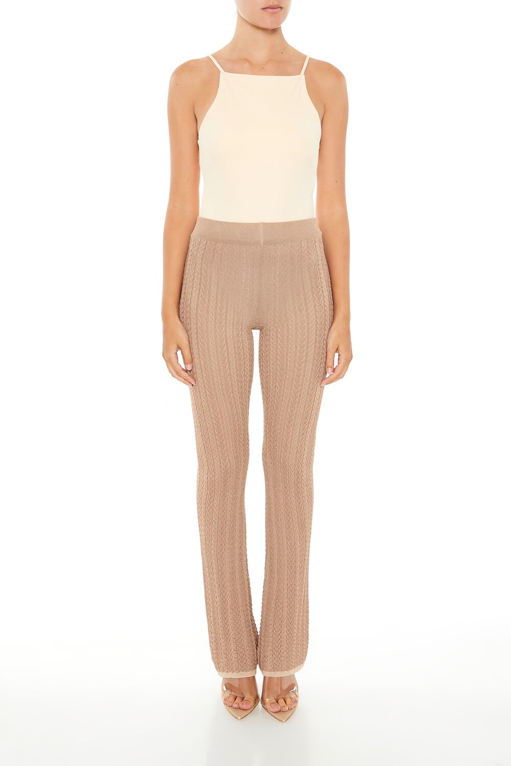 0129800601#Color_CAMEL