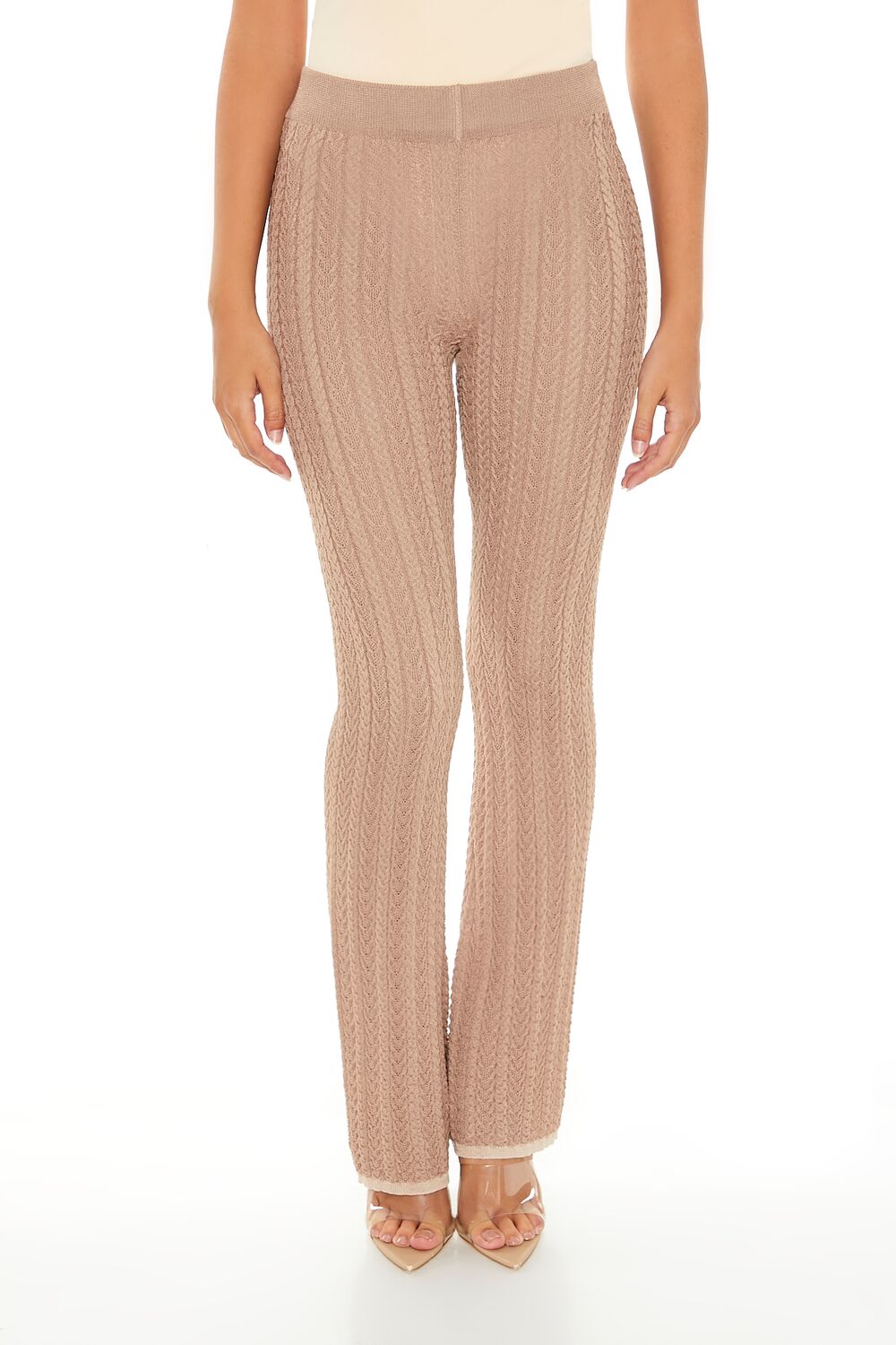 0129800601#Color_CAMEL