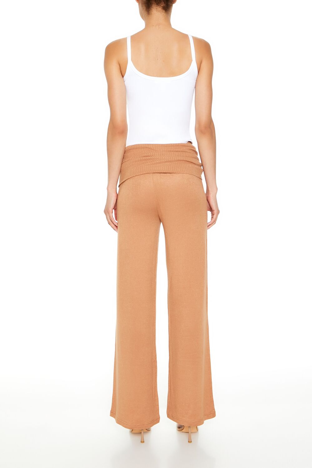 0129806703#Color_CAMEL