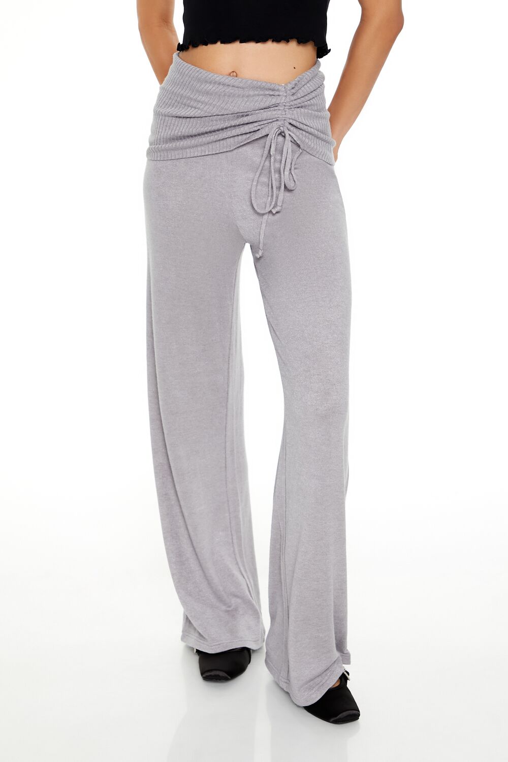 0129806704#Color_GREY