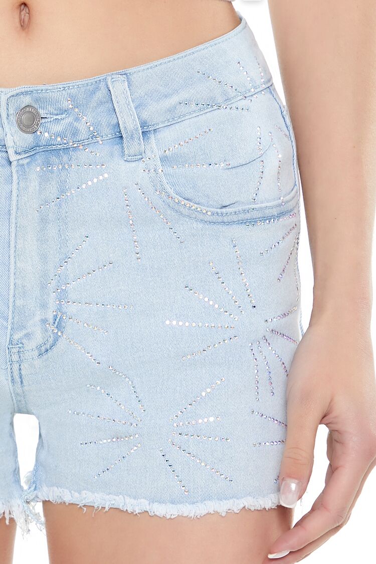 0129806801#Color_LIGHT DENIM
