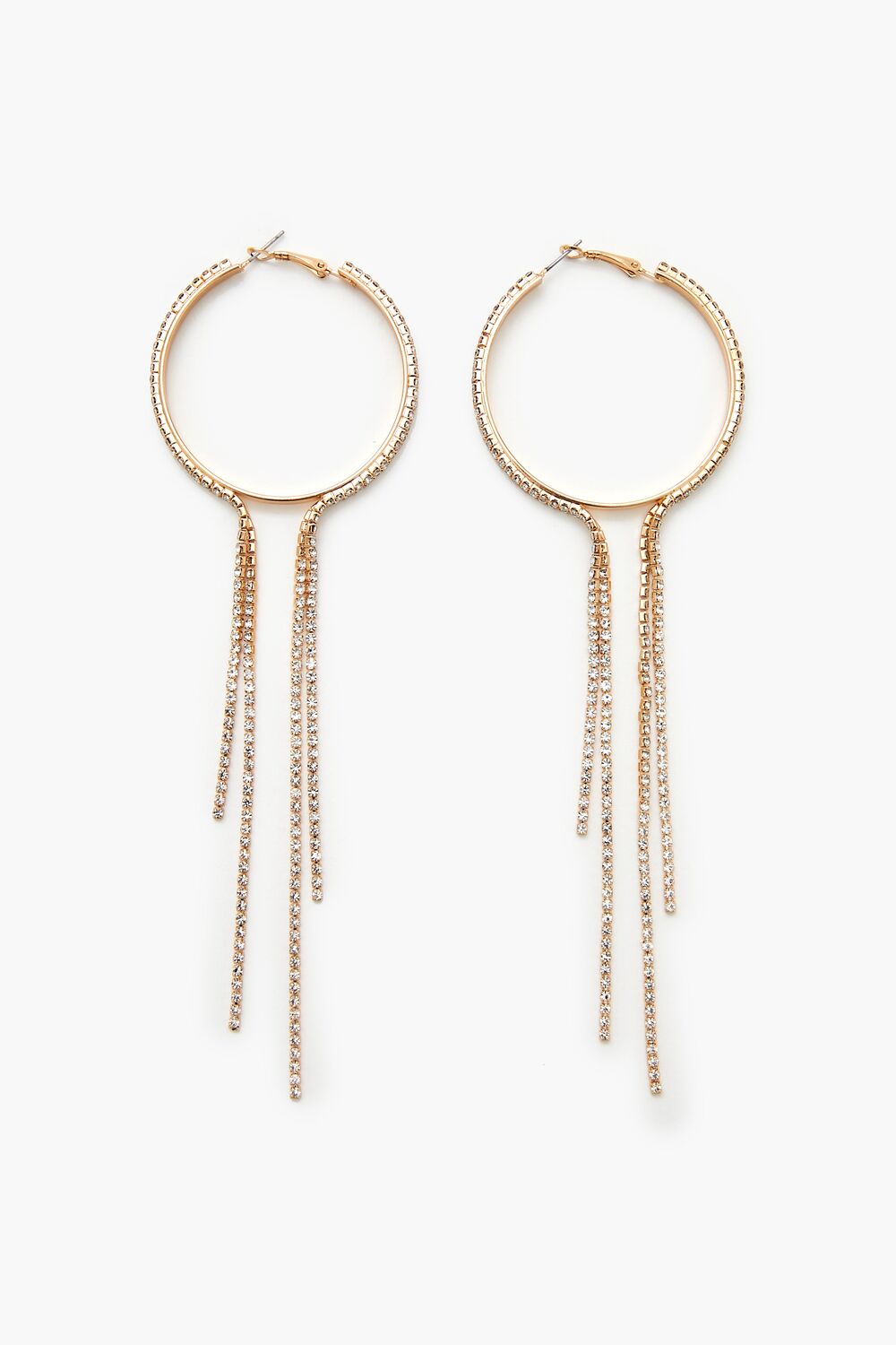 0129807501#Color_GOLD/CLEAR
