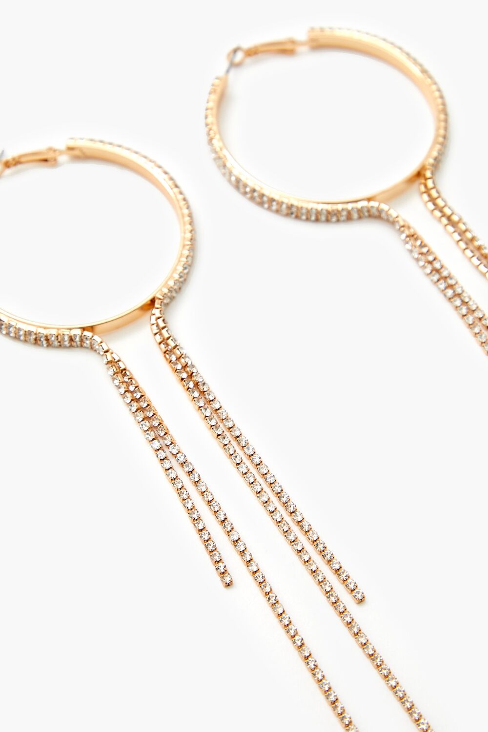 0129807501#Color_GOLD/CLEAR