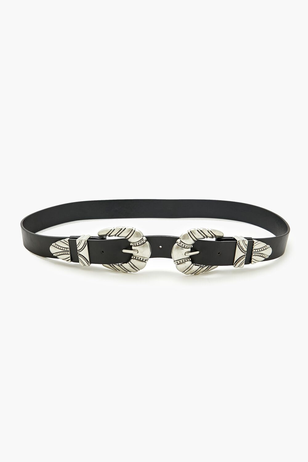 0129809201#Color_BLACK/SILVER