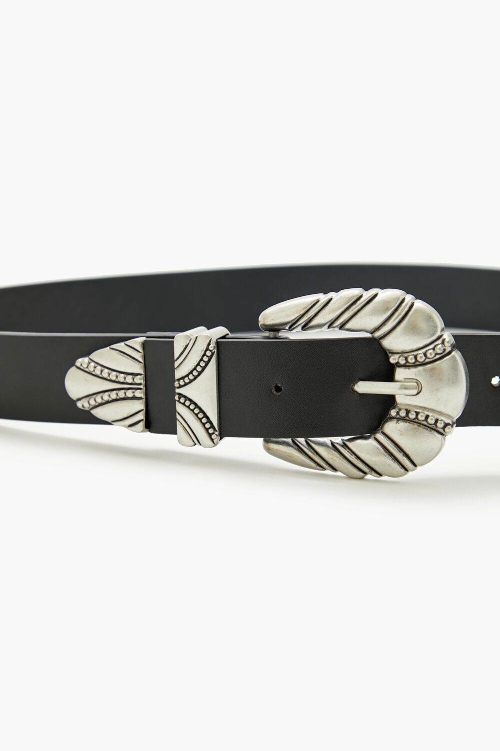0129809201#Color_BLACK/SILVER
