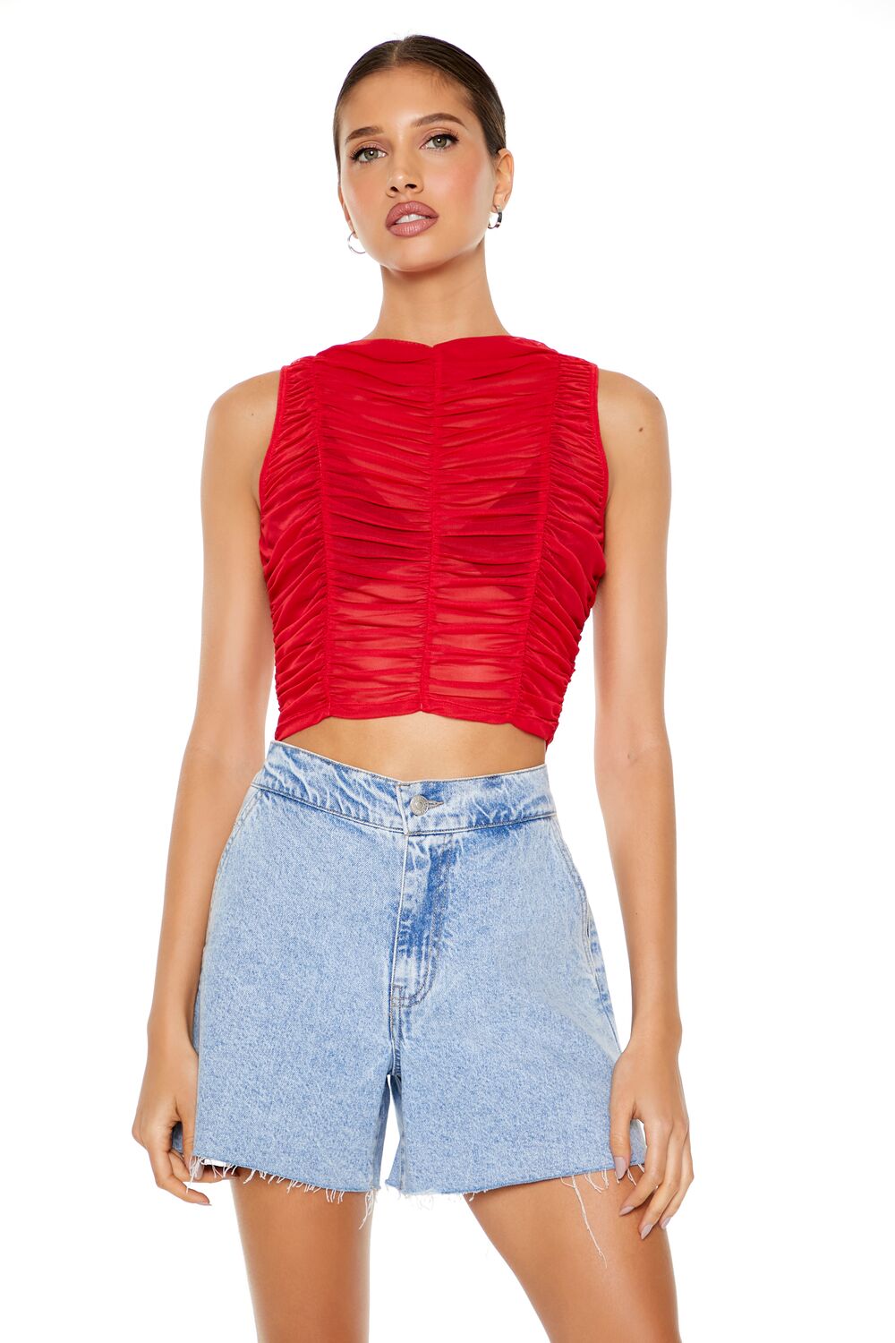 0129812102#Color_RED