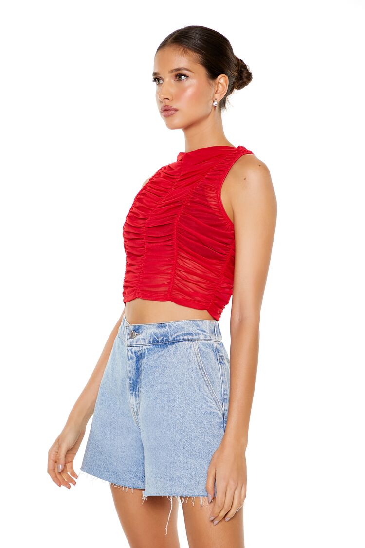 0129812102#Color_RED