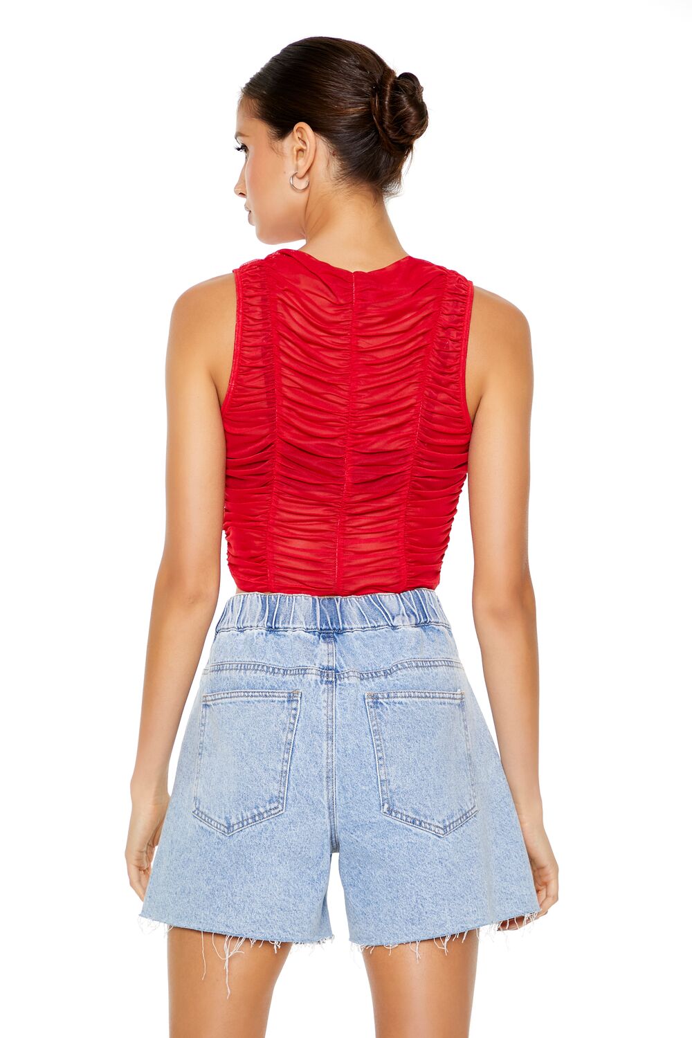 0129812102#Color_RED