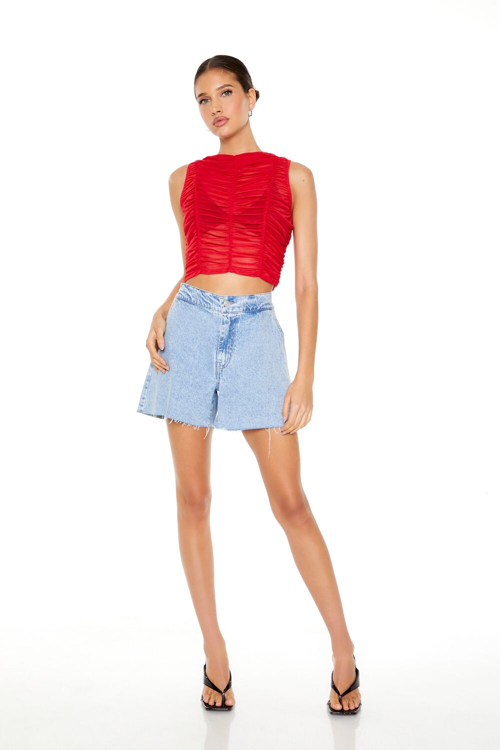 0129812102#Color_RED