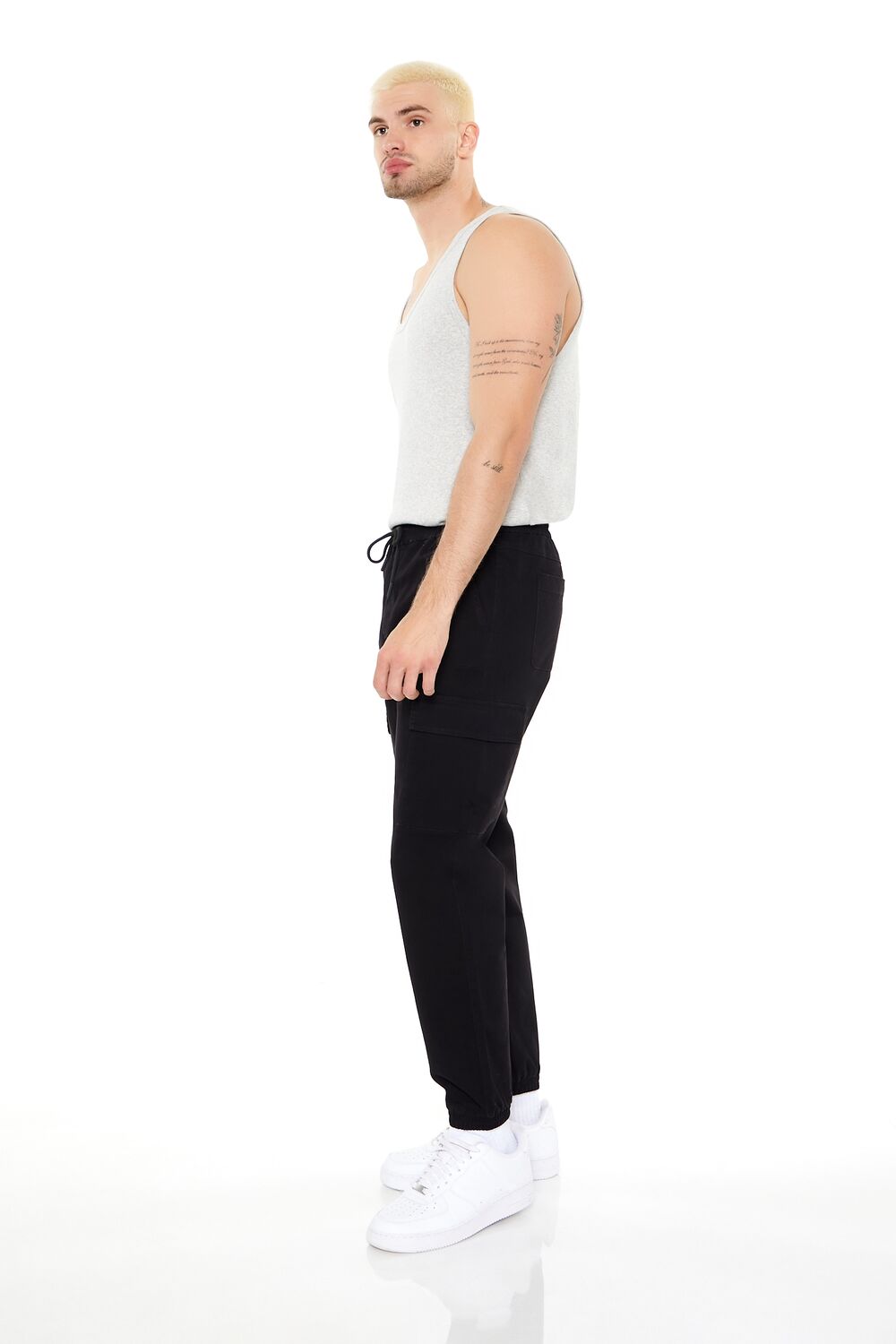 0129814201#Color_BLACK