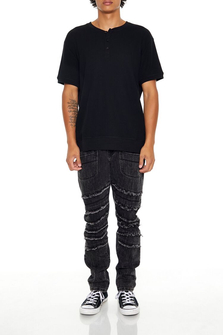 0129815801#Color_WASHED BLACK