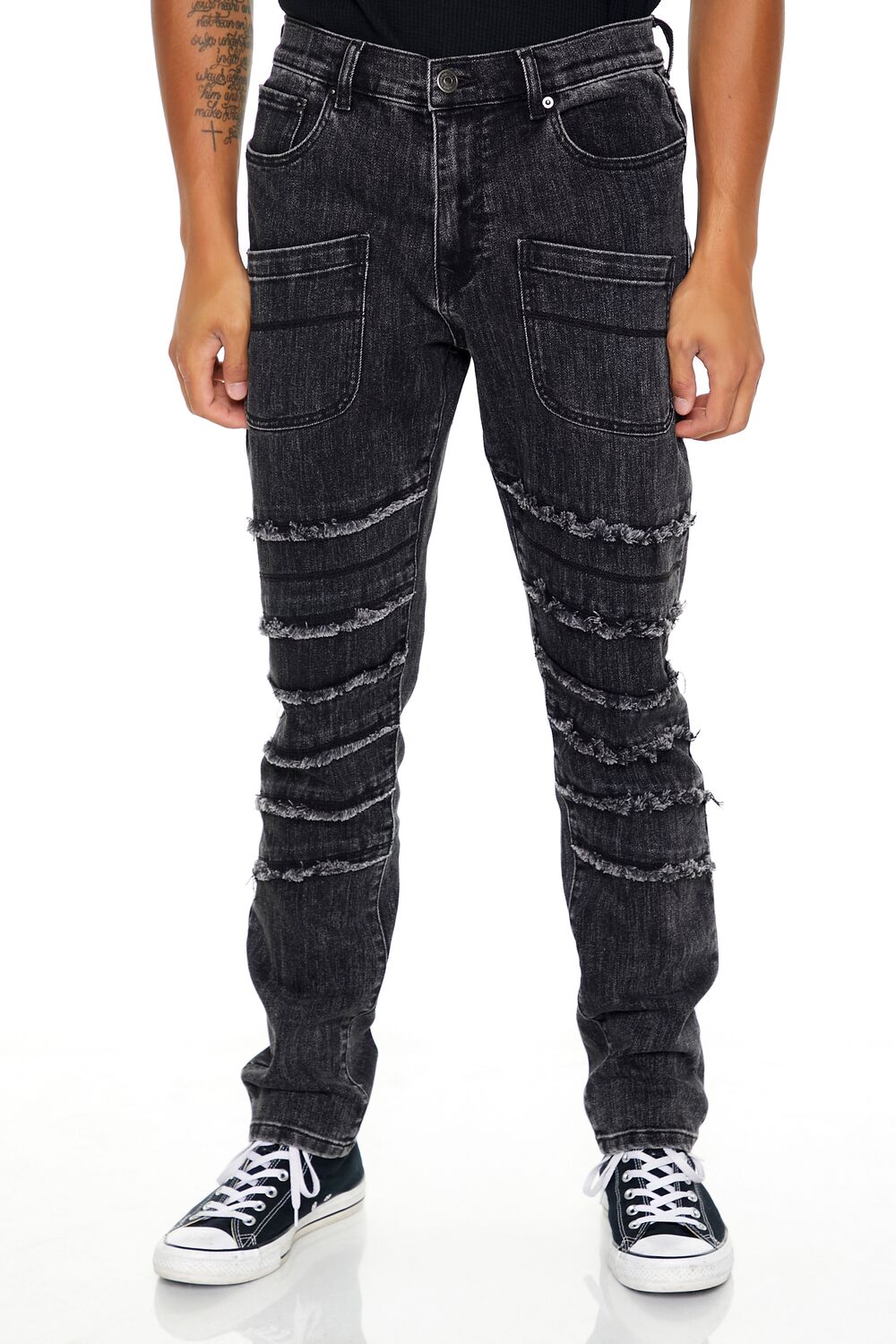 0129815801#Color_WASHED BLACK