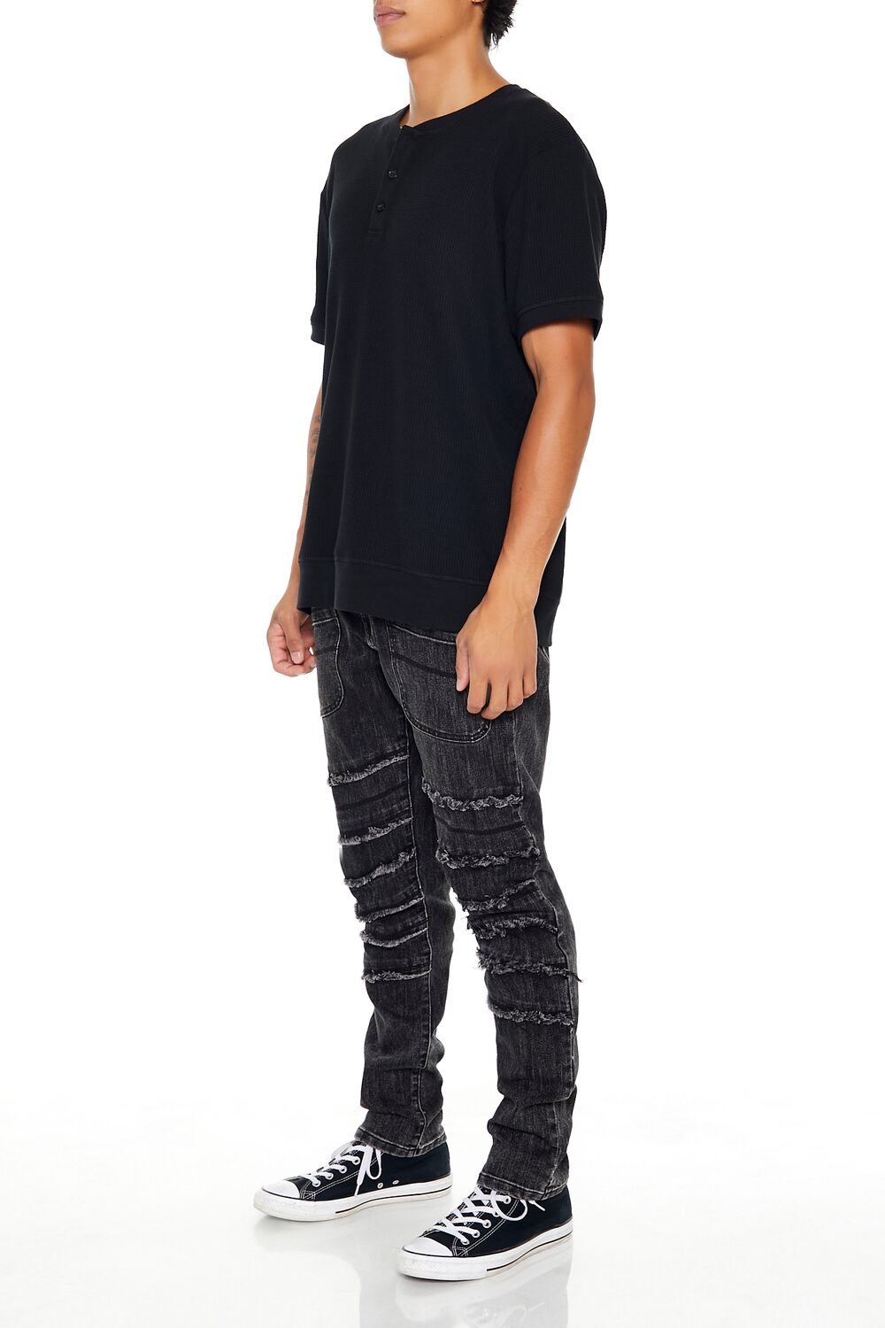 0129815801#Color_WASHED BLACK