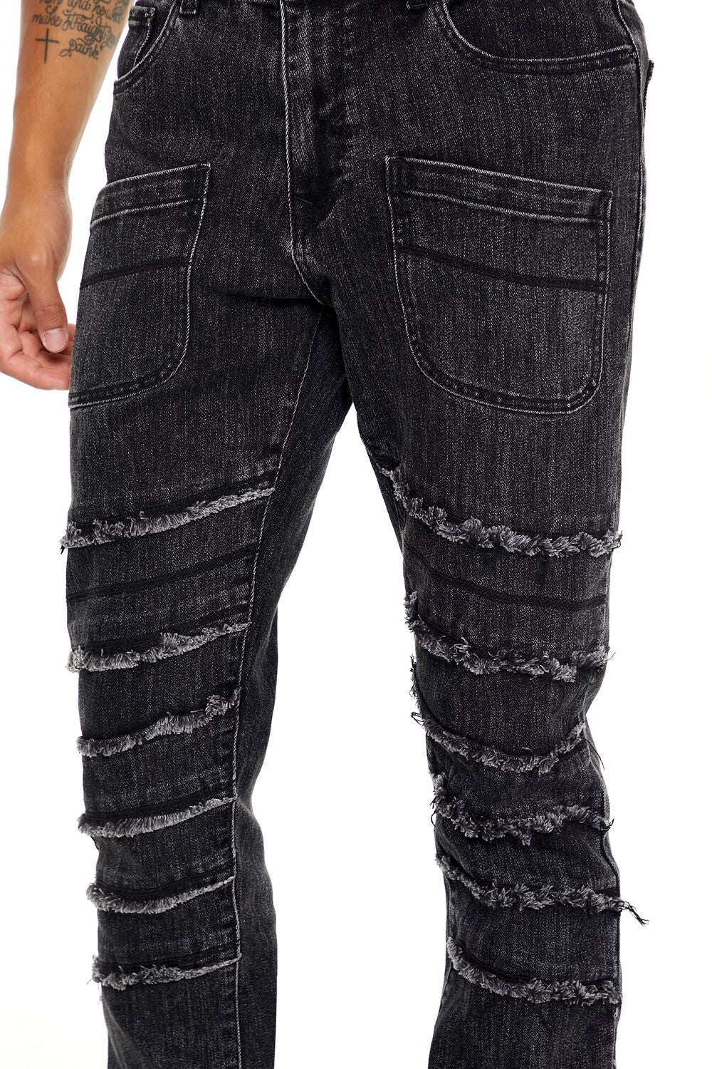 0129815801#Color_WASHED BLACK