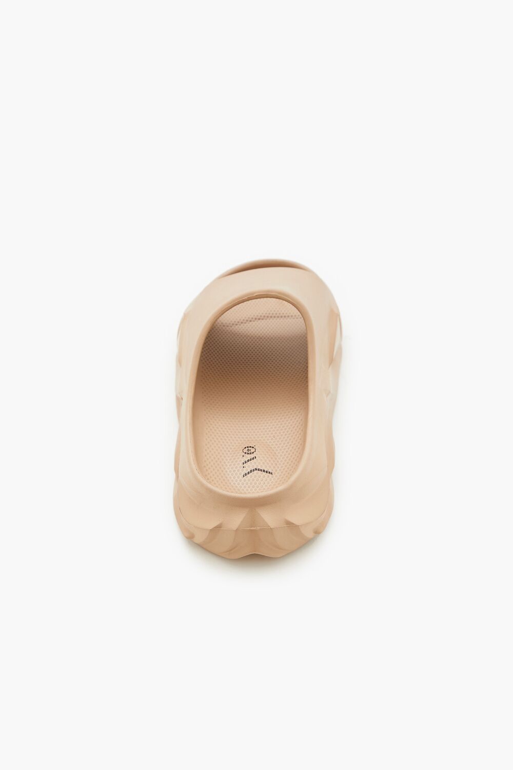0129817602#Color_TAUPE
