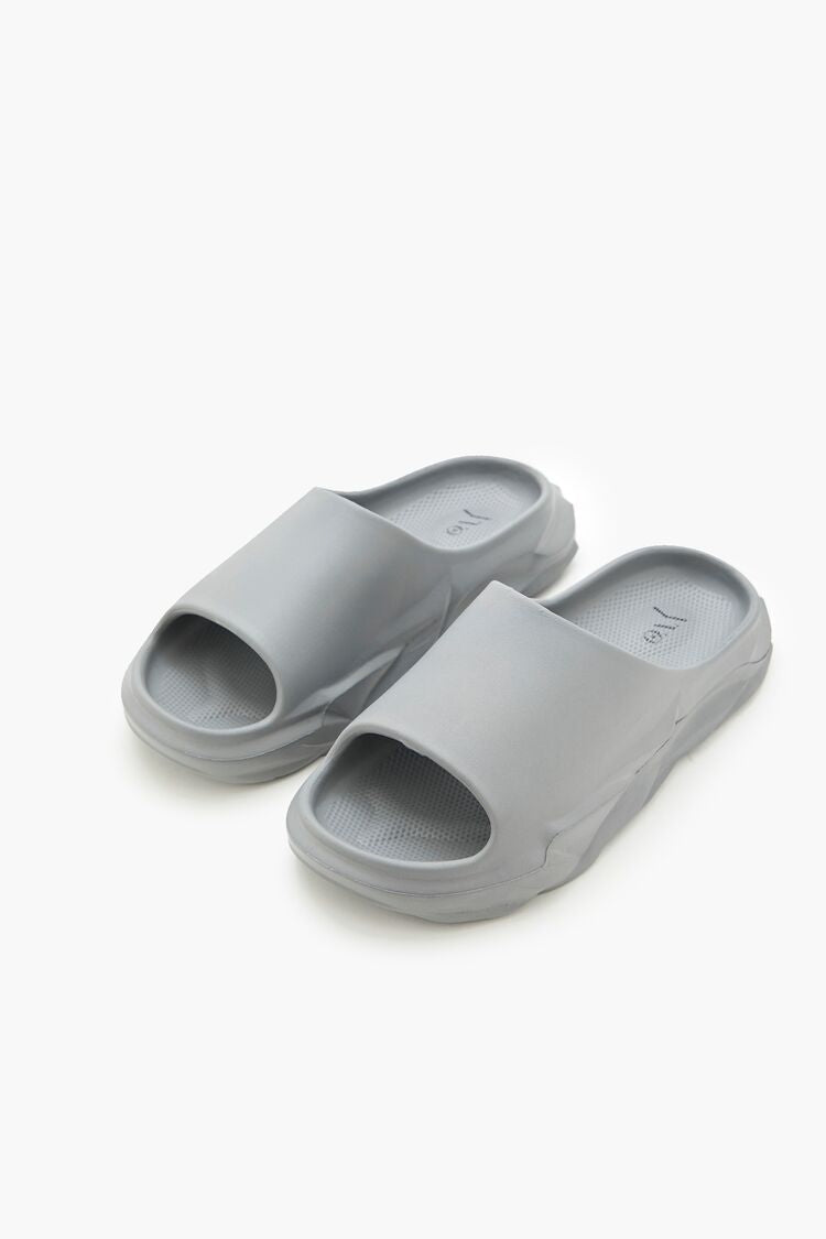 0129817603#Color_HARBOR GREY