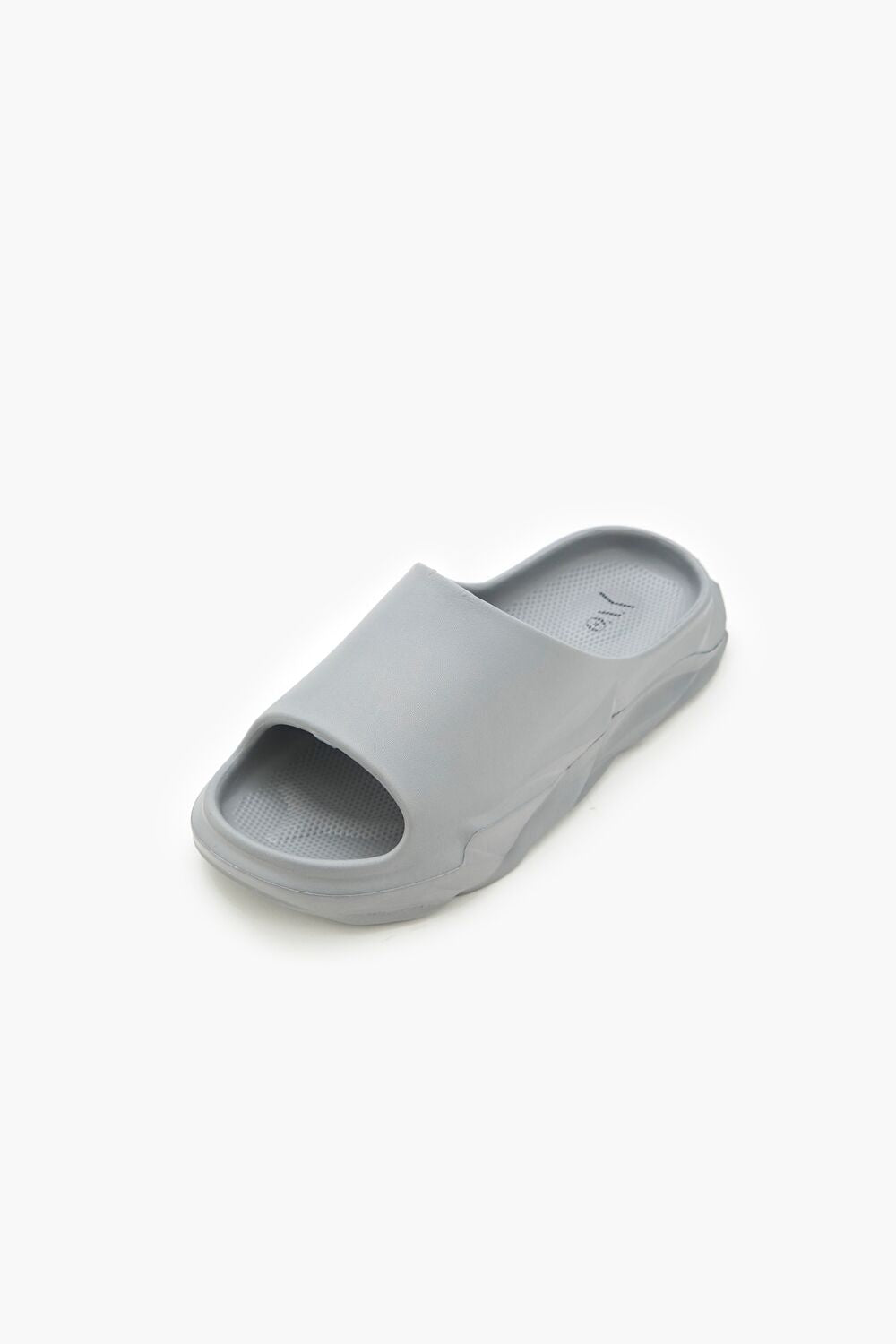 0129817603#Color_HARBOR GREY