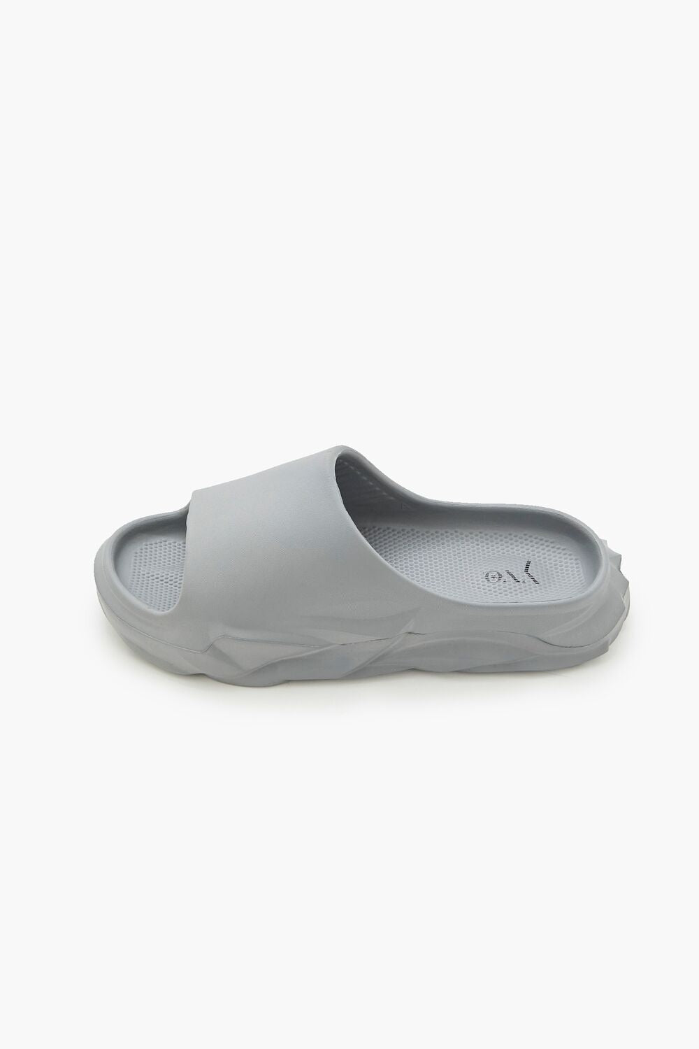 0129817603#Color_HARBOR GREY