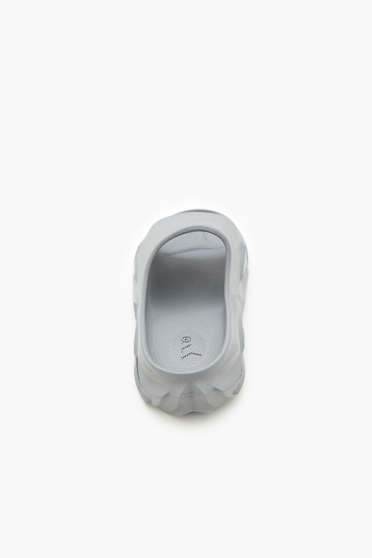 0129817603#Color_HARBOR GREY