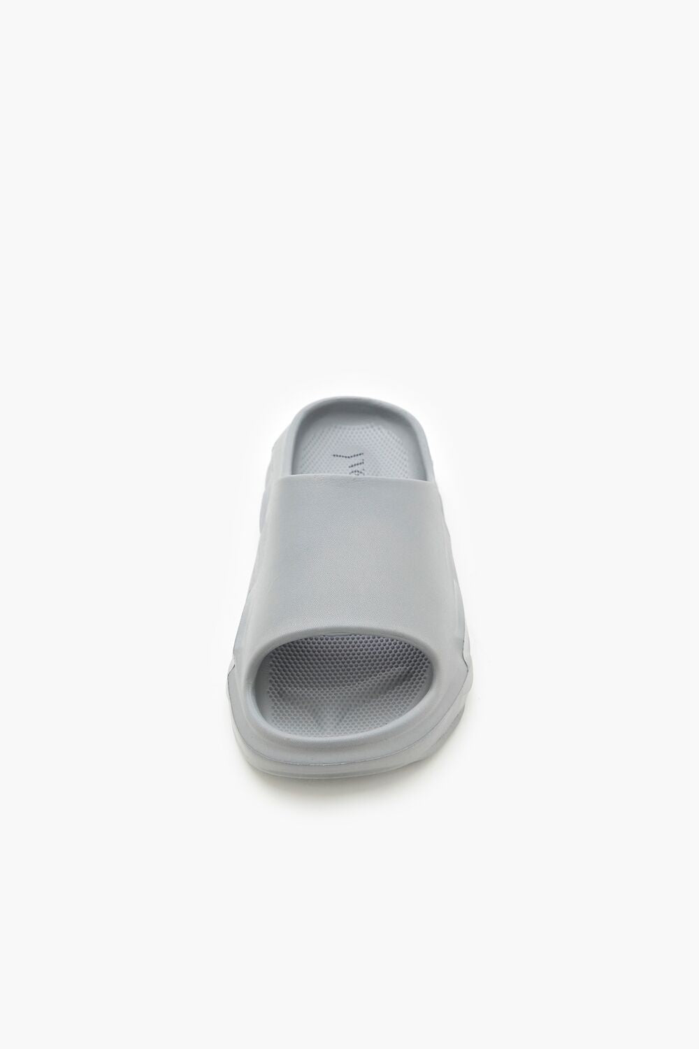 0129817603#Color_HARBOR GREY
