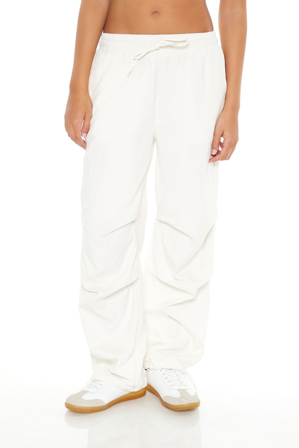0129824201#Color_WHITE