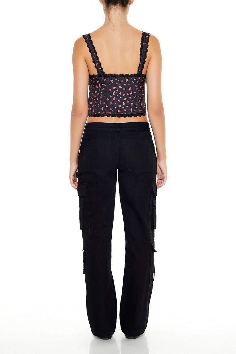 0129824902#Color_JET BLACK