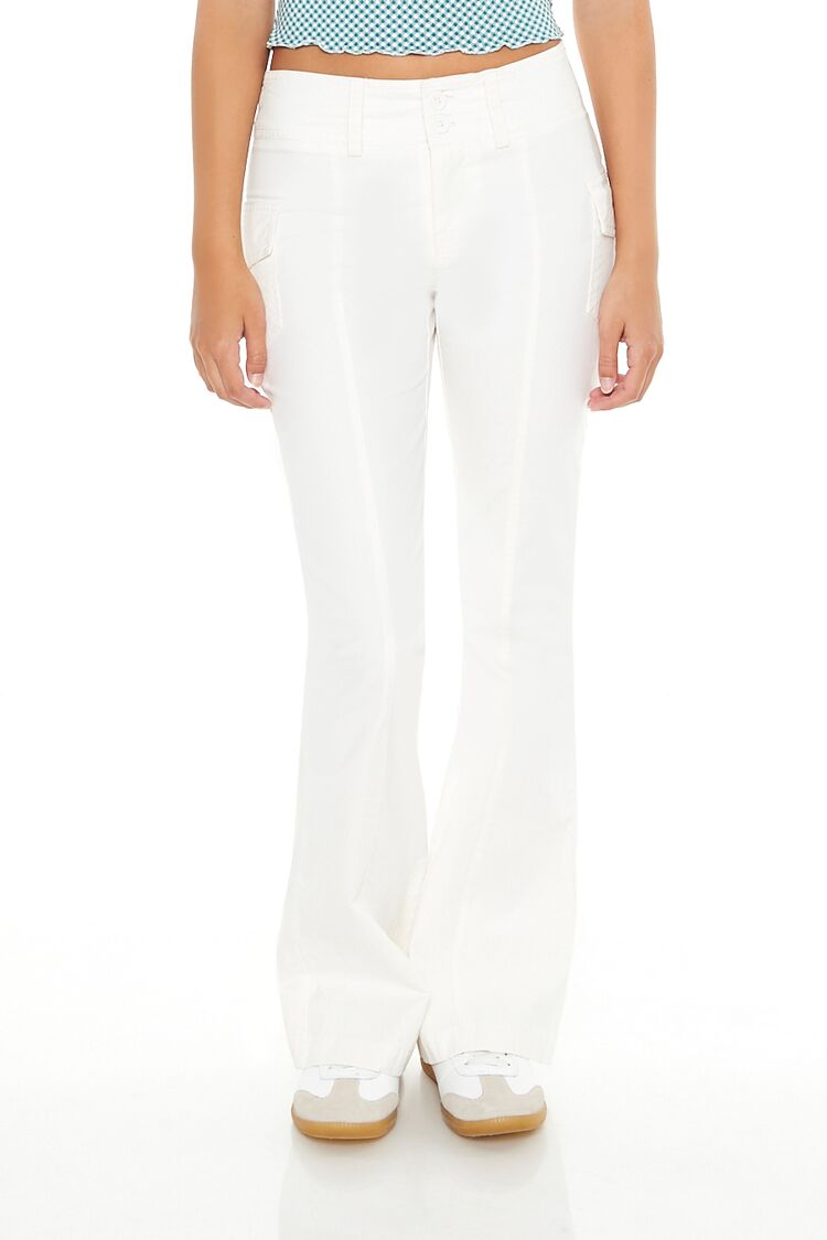 0129825101#Color_WHITE