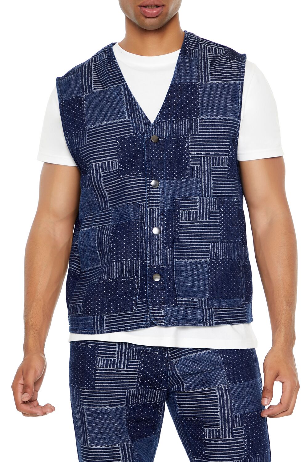 0129825901#Color_MEDIUM DENIM/MULTI