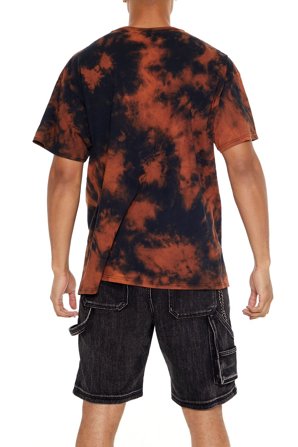0129828901#Color_BLACK/MULTI